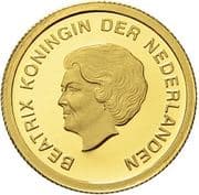 10 Florin 10 AWG = JPY 865