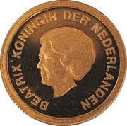 10 Florin 10 AWG = JPY 866