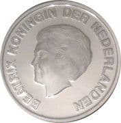 5 Florin 5 AWG = JPY 433