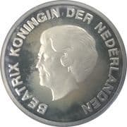 5 Florin 5 AWG = JPY 434