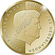 10 Florin 10 AWG = JPY 867