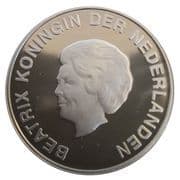 25 Florin 25 AWG = JPY 2172