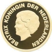 10 Florin 10 AWG = JPY 869