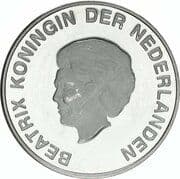 10 Florin 10 AWG = JPY 867