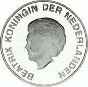 10 Florin 10 AWG = JPY 869