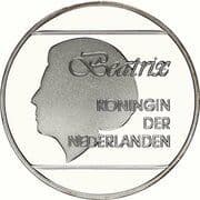 25 Florin 25 AWG = JPY 2167