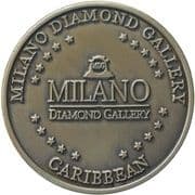 Milano Diamond Gallery (Aruba) - Aruba