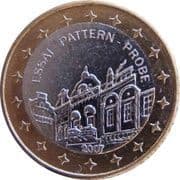 1 Europ
