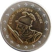 2 Europ
