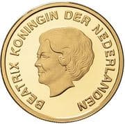 10 Florin 10 AWG = JPY 865