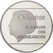 50 Florin 50 AWG = JPY 4327