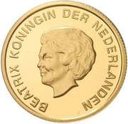 100 Florin 100 AWG = JPY 8654