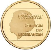 50 Florin 50 AWG = JPY 4327