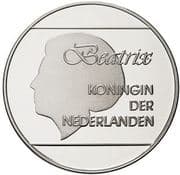 25 Florin 25 AWG = JPY 2169