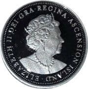1 Penny