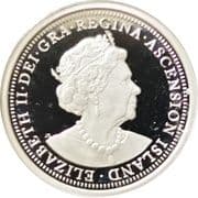 1 Penny