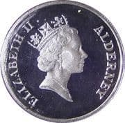 1 Pound 1 GGP = JPY 212