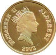 1 Pound 1 GGP = JPY 212
