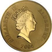 1000 Pounds 1000 GGP = JPY 211 638
