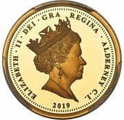 1 Sovereign 1 GGP = JPY 212