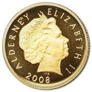1 Pound 1 GGP = JPY 213