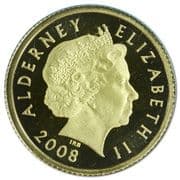 1 Pound 1 GGP = JPY 210