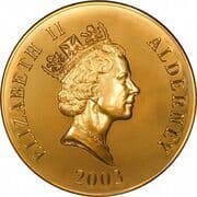 1000 Pounds 1000 GGP = JPY 209 920