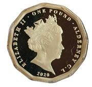 1 Pound 1 GGP = JPY 213