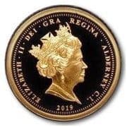 1 Pound 1 GGP = JPY 213