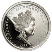 100 Pounds 100 GGP = JPY 21 248