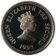 1 Pound 1 GGP = JPY 211