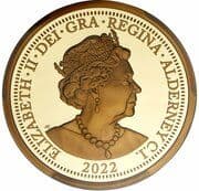 1000 Pounds 1000 GGP = JPY 212 674