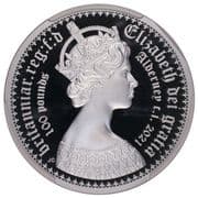 100 Pounds 100 GGP = JPY 21 263