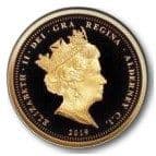 1 Sovereign 1 GGP = JPY 213
