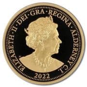 100 Pounds 100 GGP = JPY 21 258
