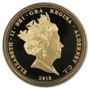 100 Pounds 100 GGP = JPY 21 256