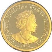 1 Pound 1 GGP = JPY 213