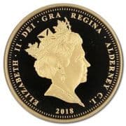 100 Pounds 100 GGP = JPY 21 173