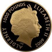 1000 Pounds 1000 GGP = JPY 211 379