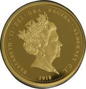 1 Pound 1 GGP = JPY 211