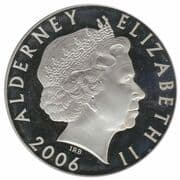 10 Pounds 10 GGP = JPY 2099