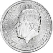 1 Pound 1 GGP = JPY 211