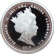 1 Pound 1 GGP = JPY 210