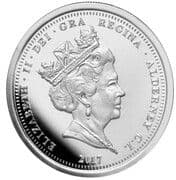 1 Sovereign 1 GGP = JPY 212