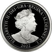 1 Pound 1 GGP = JPY 212