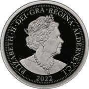 1 Sovereign 1 GGP = JPY 213