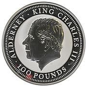 100 Pounds 100 GGP = JPY 21 145
