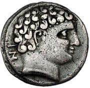 1 Denarius