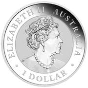 1 Dollar 1 AUD = JPY 111