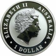 1 Dollar 1 AUD = JPY 111